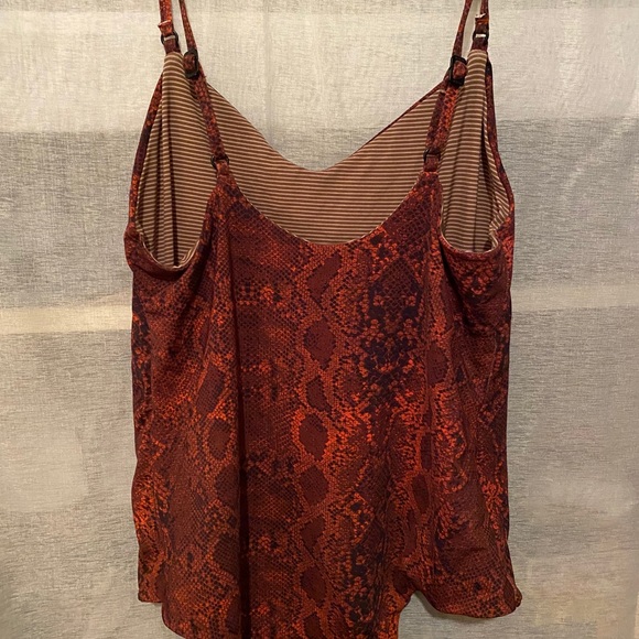 🌸SOLD🌸Acacia XL Hina - Picture 2 of 3